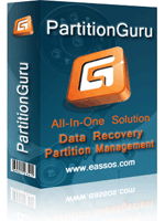 http://www.partitionguru.com/img/packagebox.gif