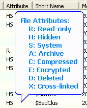 adobe pdf search wrong characters