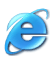 IE